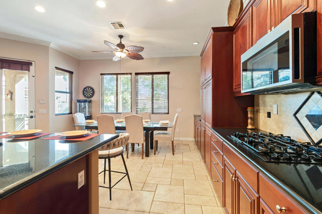 82833 Odlum Drive Property Photo 25