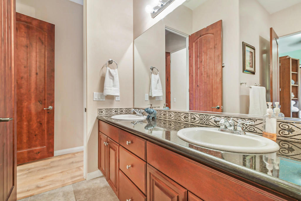 82833 Odlum Drive Property Photo 26