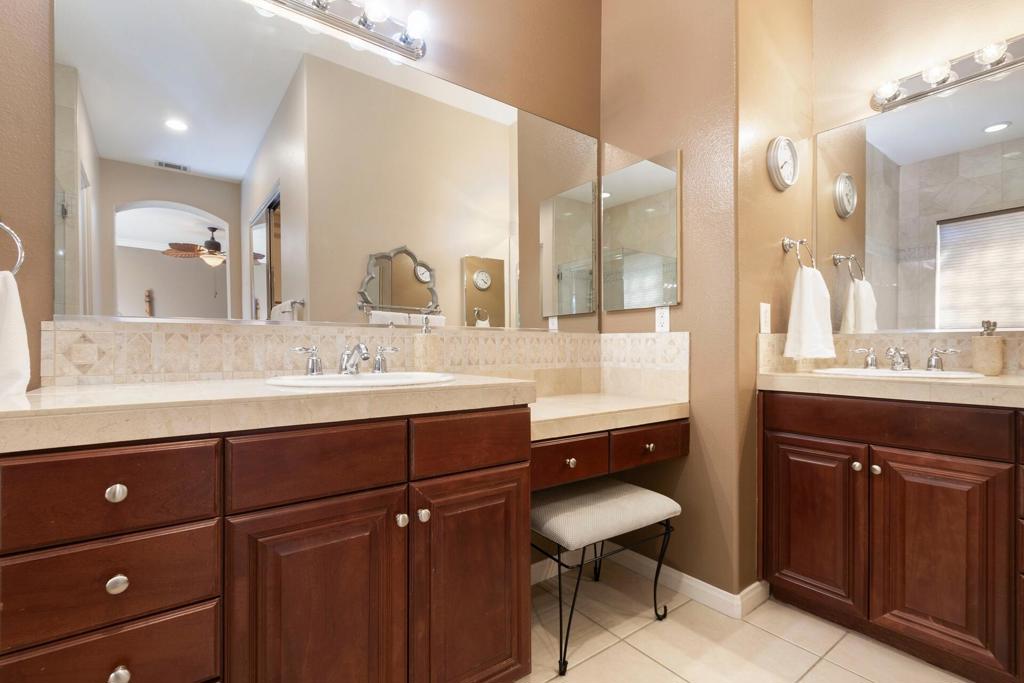 82833 Odlum Drive Property Photo 27