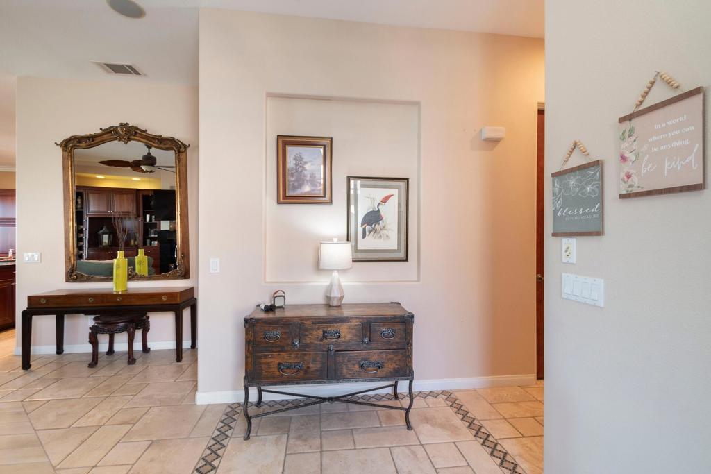 82833 Odlum Drive Property Photo 28