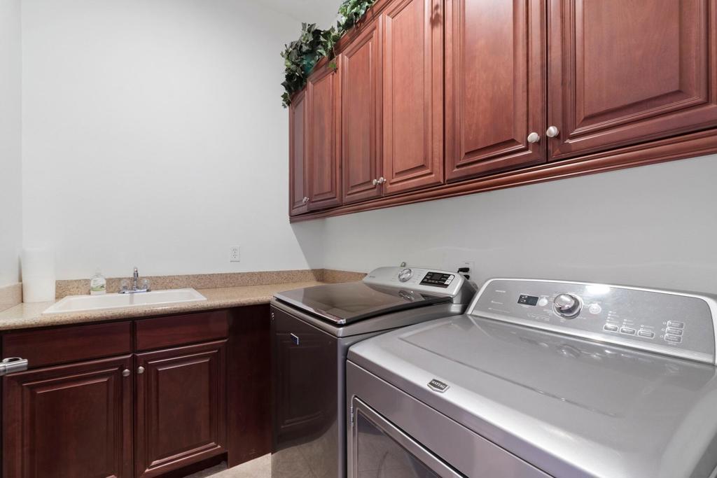 82833 Odlum Drive Property Photo 29