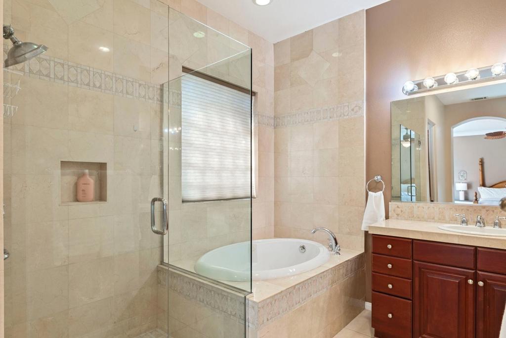 82833 Odlum Drive Property Photo 30