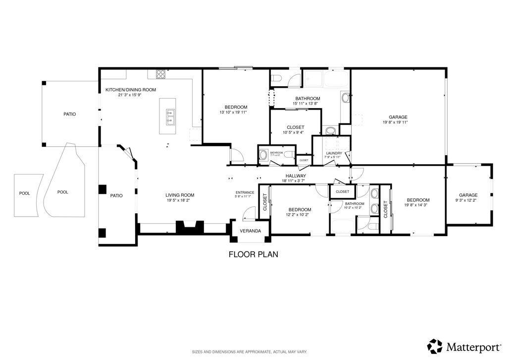82833 Odlum Drive Property Photo 31