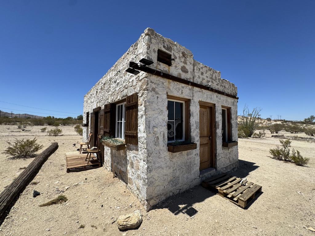 73392 Sullivan Road Property Photo 1