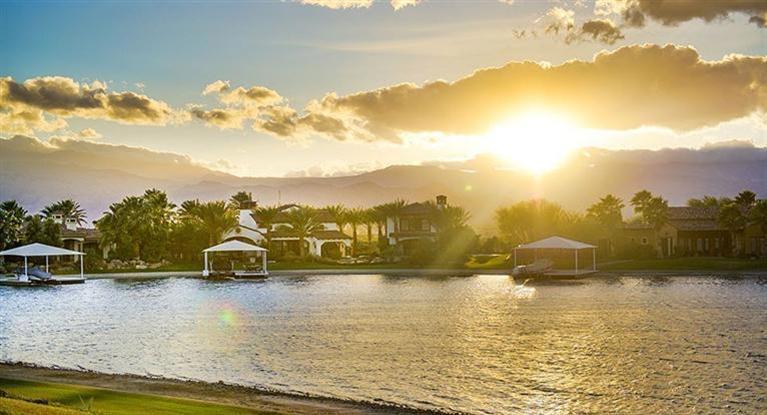 83015 Shore Drive 11 Property Photo 1