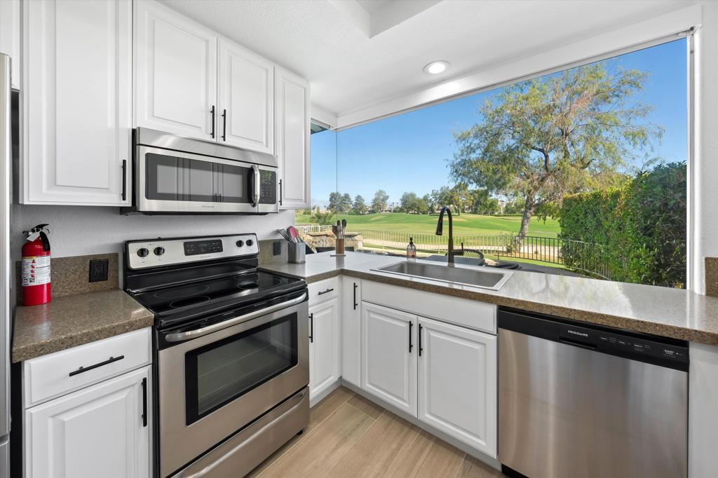 38 Pine Valley Drive Property Photo 10