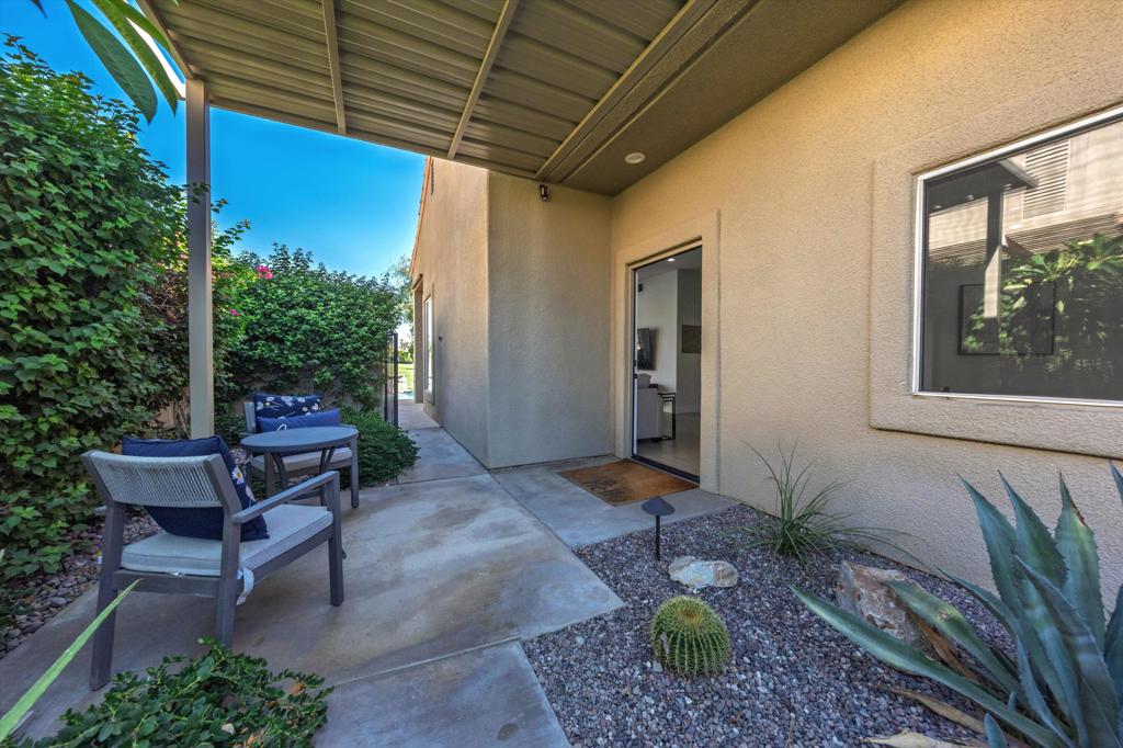 38 Pine Valley Drive Property Photo 28