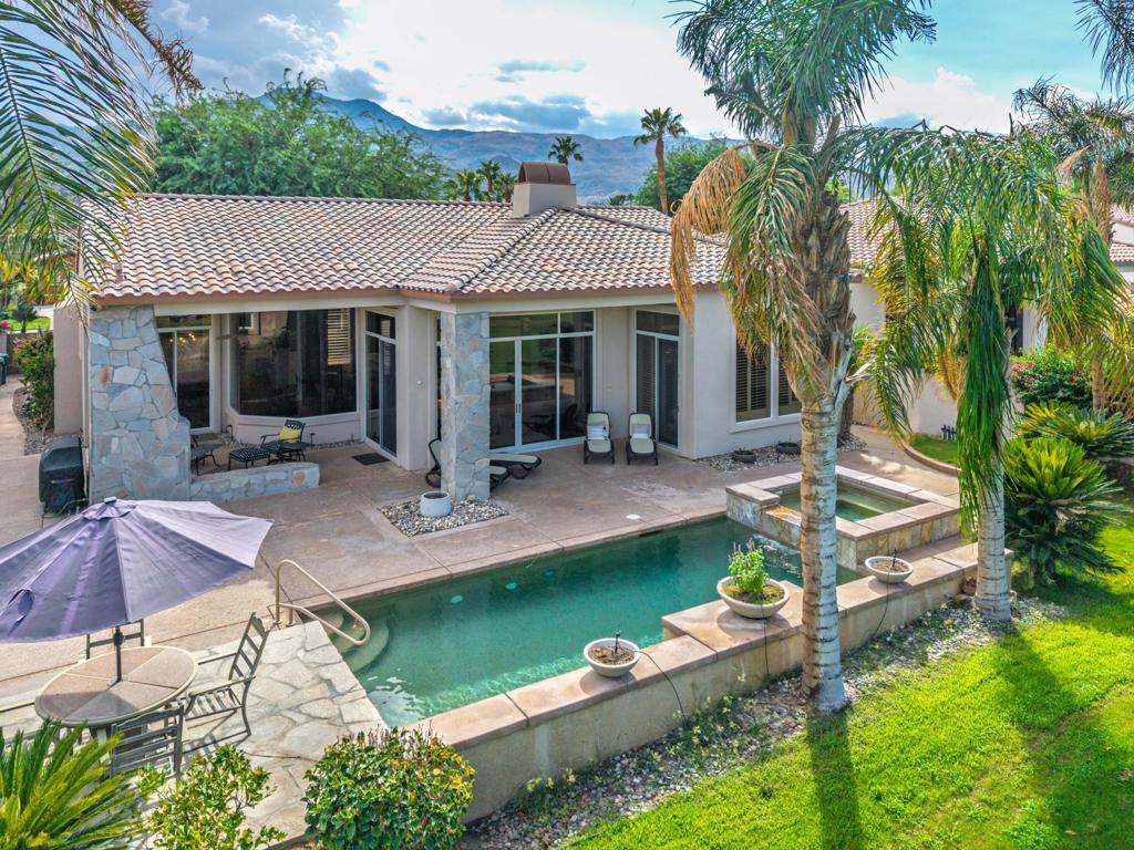 80670 Spanish Property Photo 1