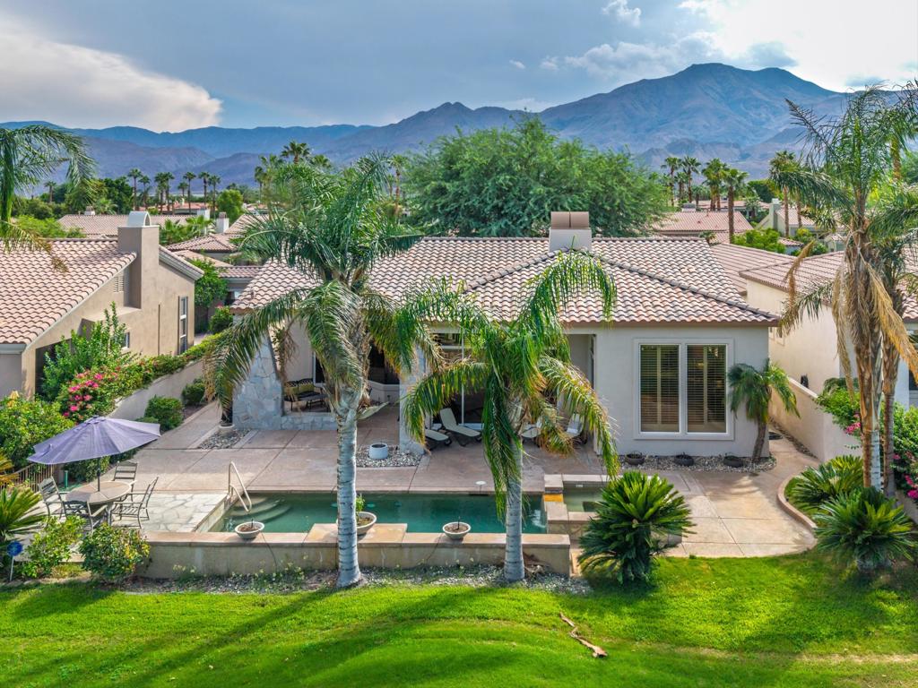 80670 Spanish Property Photo 2