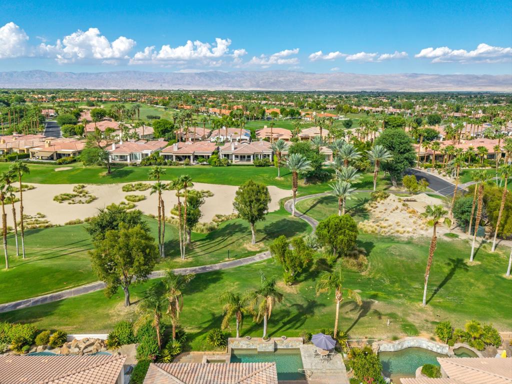 80670 Spanish Property Photo 3