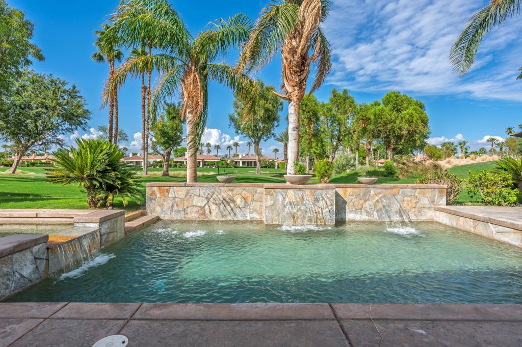 80670 Spanish Property Photo 5