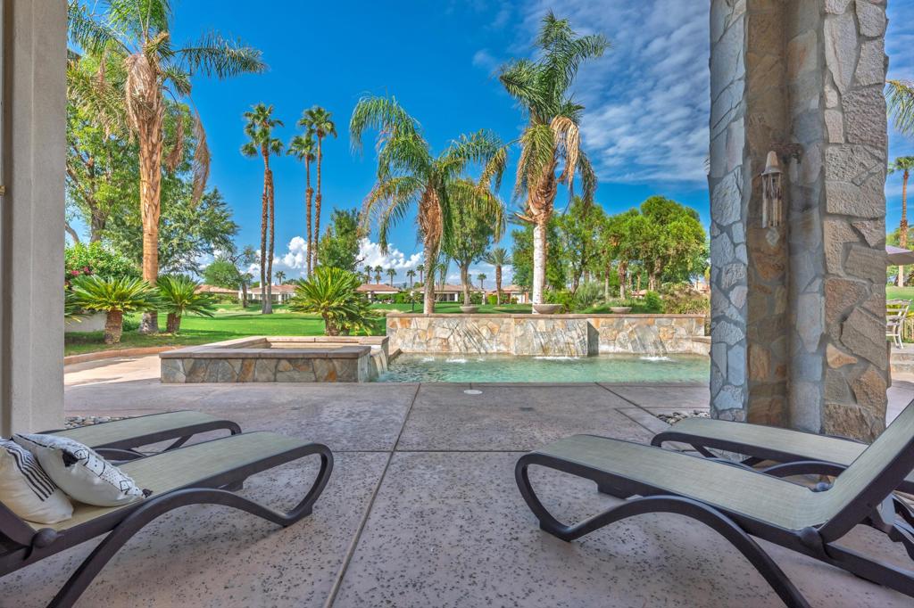 80670 Spanish Property Photo 6