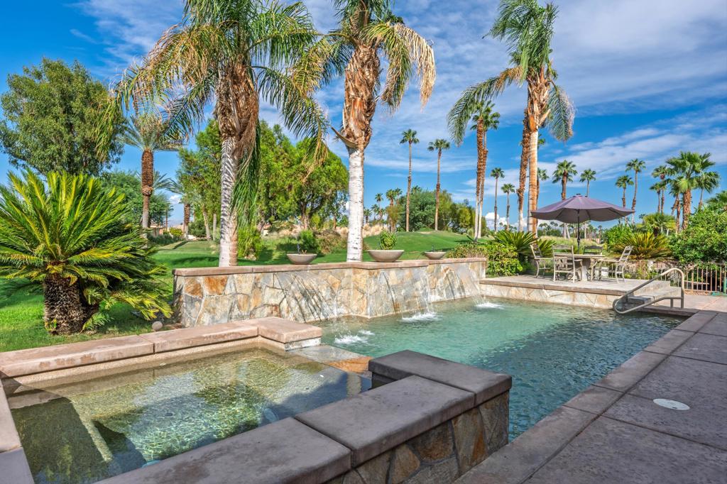 80670 Spanish Property Photo 7