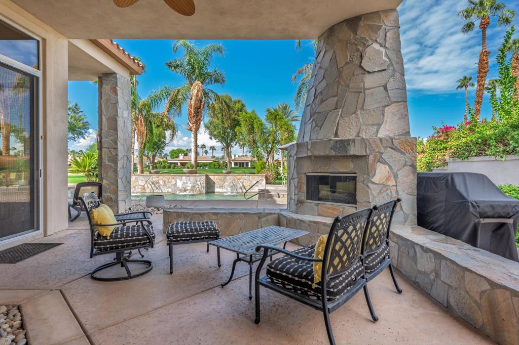 80670 Spanish Property Photo 8