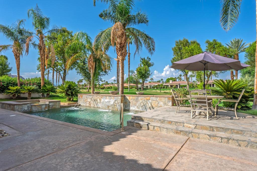 80670 Spanish Property Photo 9