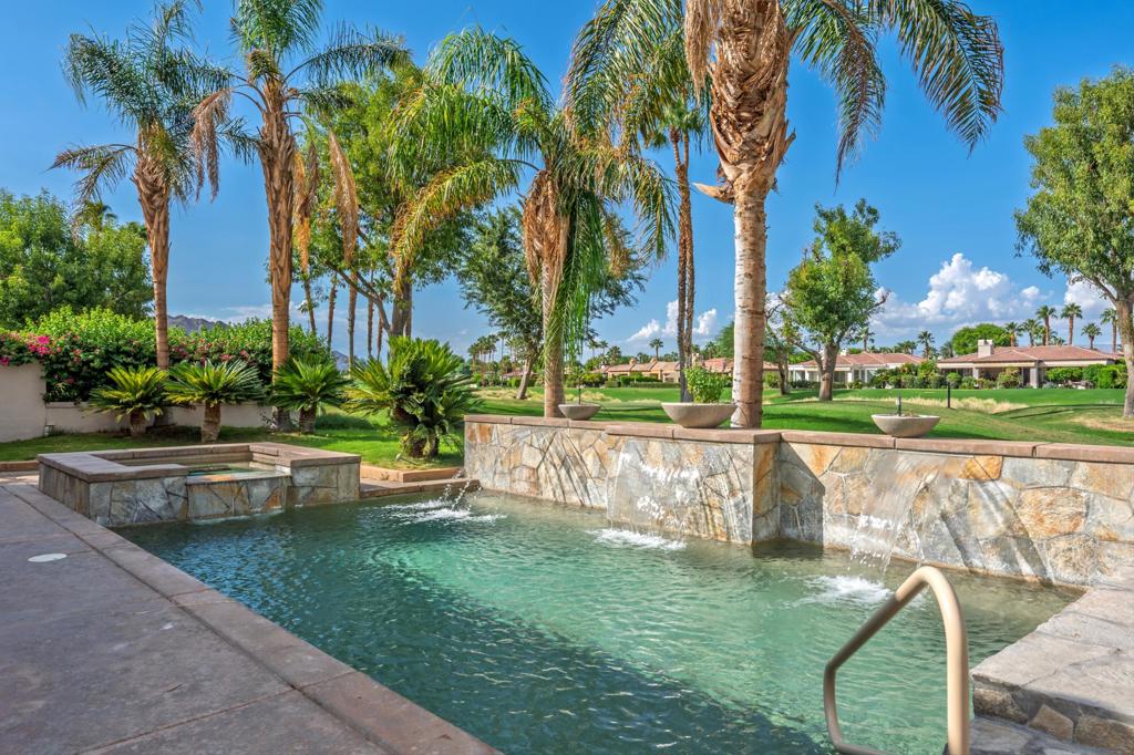 80670 Spanish Property Photo 10