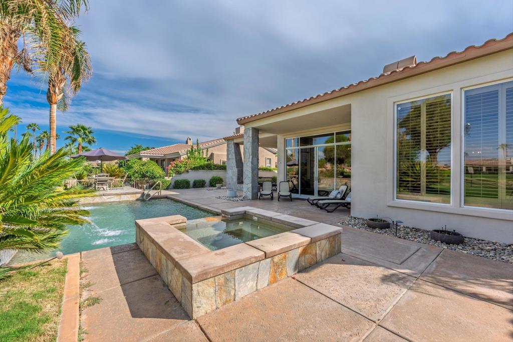 80670 Spanish Property Photo 11