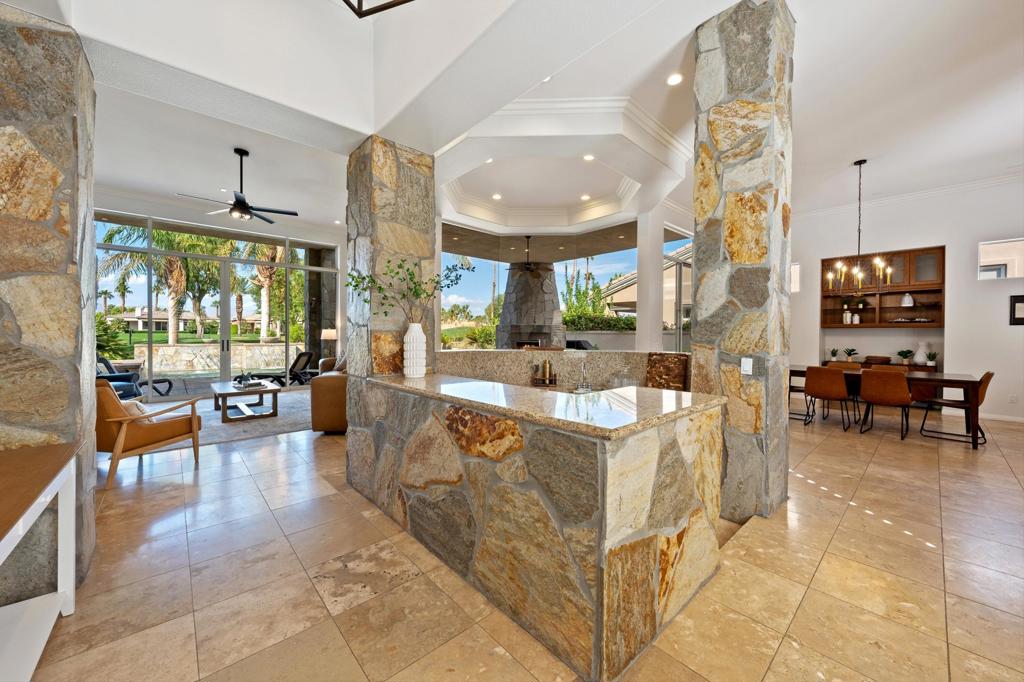 80670 Spanish Property Photo 12