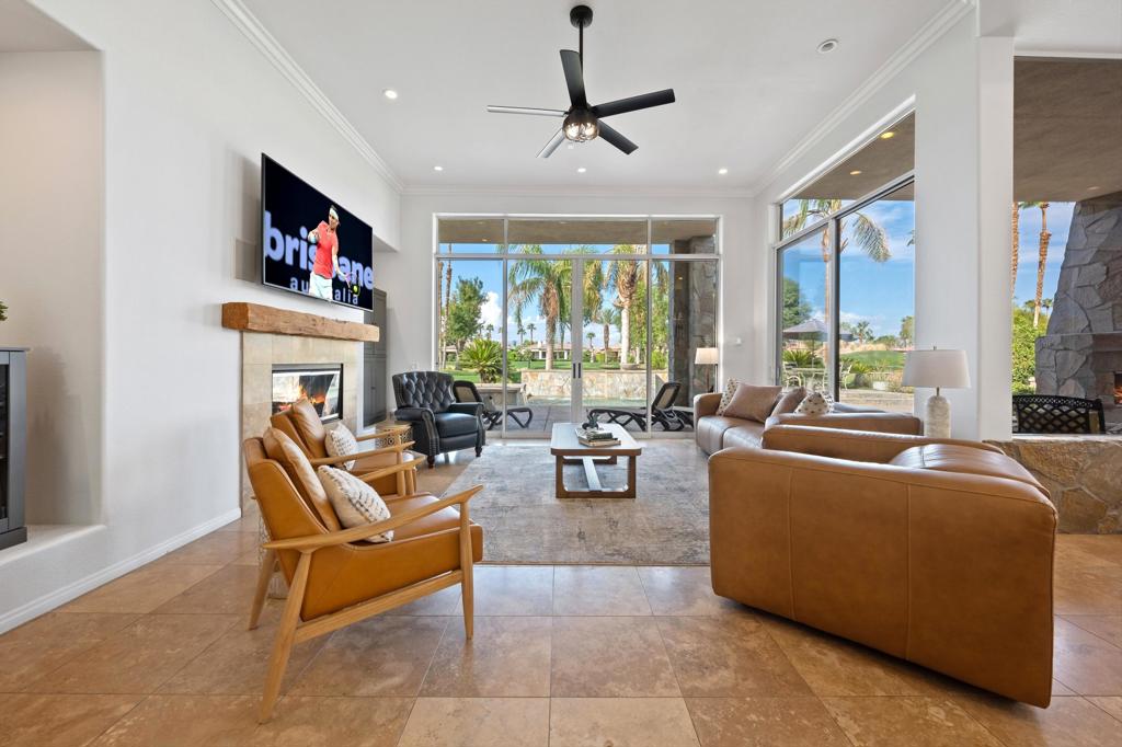 80670 Spanish Property Photo 13