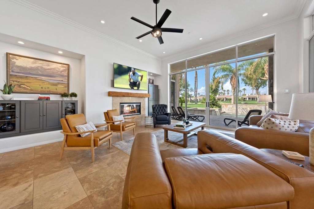 80670 Spanish Property Photo 14