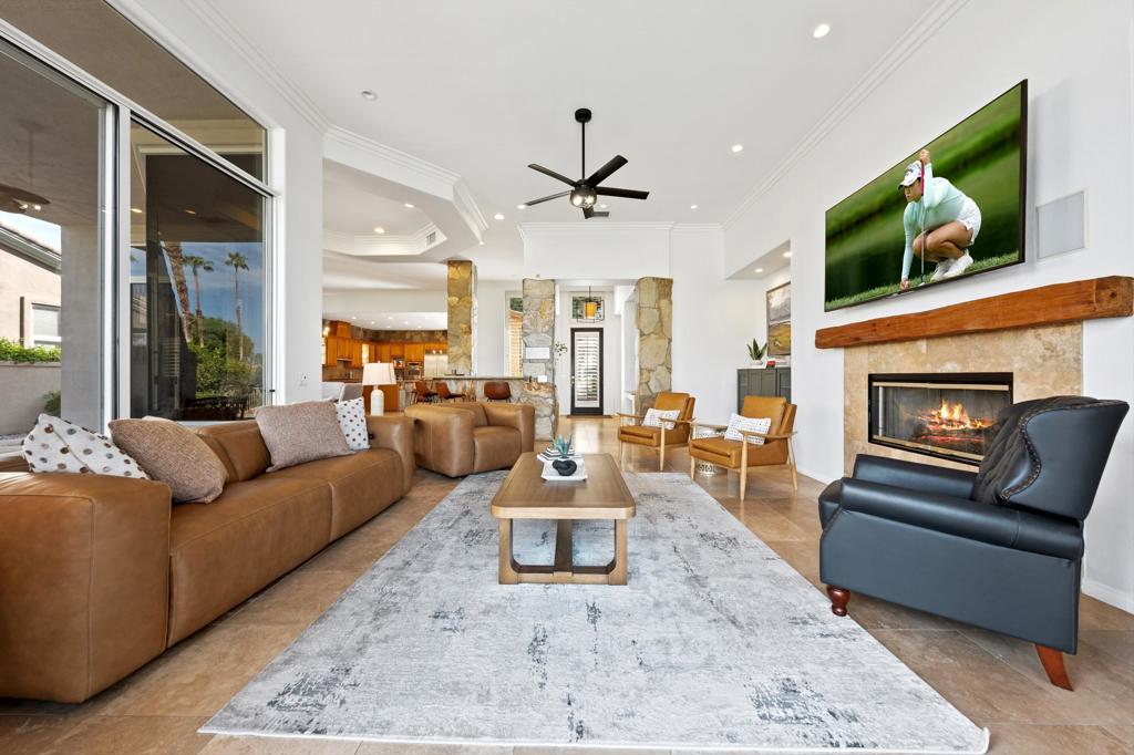 80670 Spanish Property Photo 15