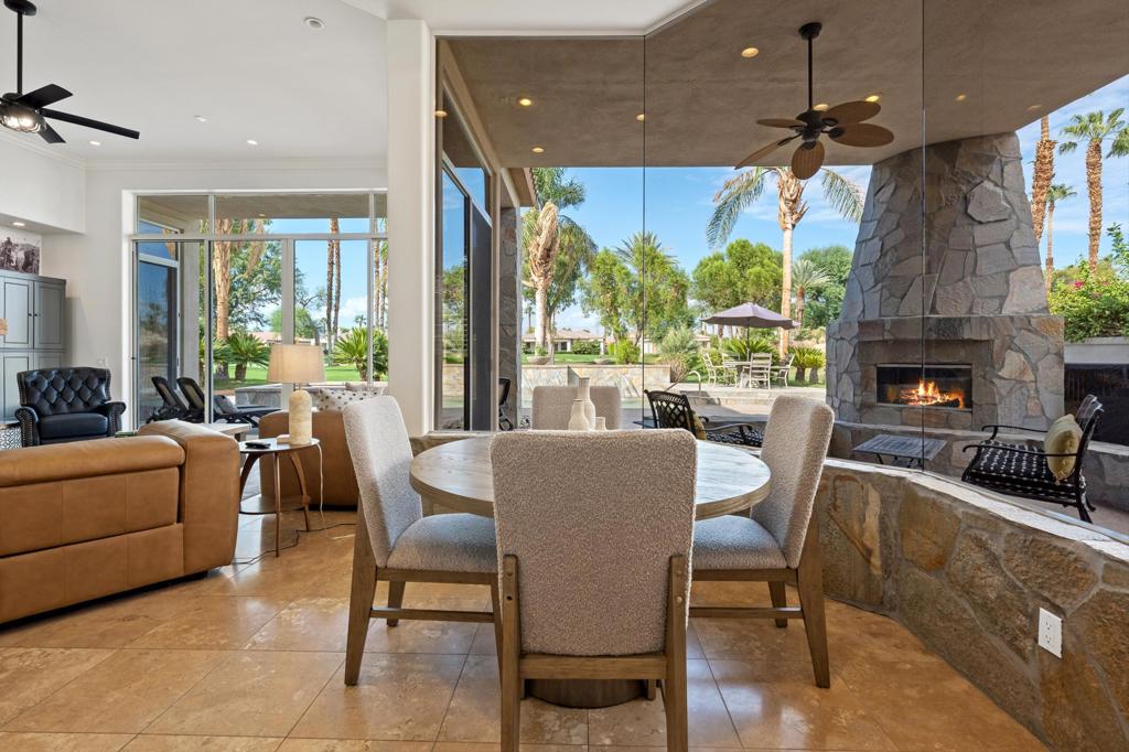 80670 Spanish Property Photo 16