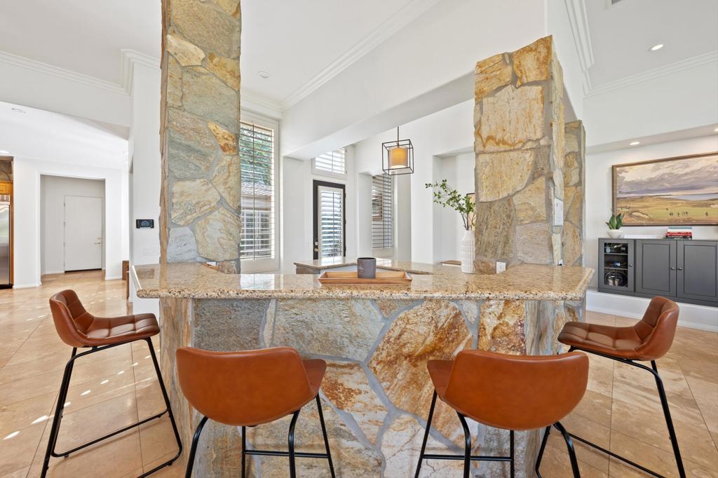 80670 Spanish Property Photo 17
