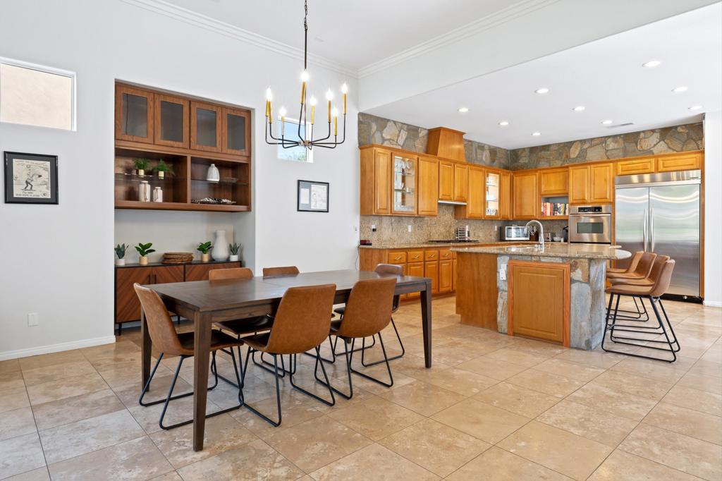 80670 Spanish Property Photo 18