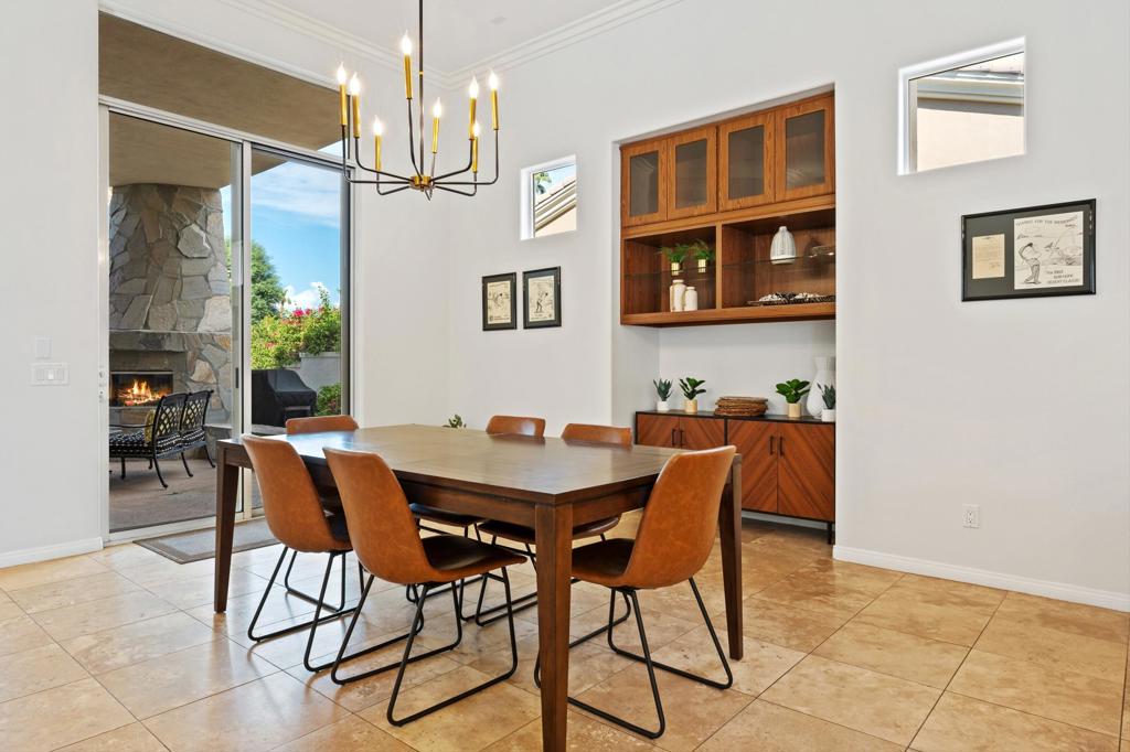 80670 Spanish Property Photo 19