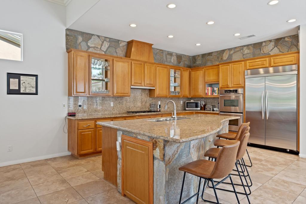 80670 Spanish Property Photo 20