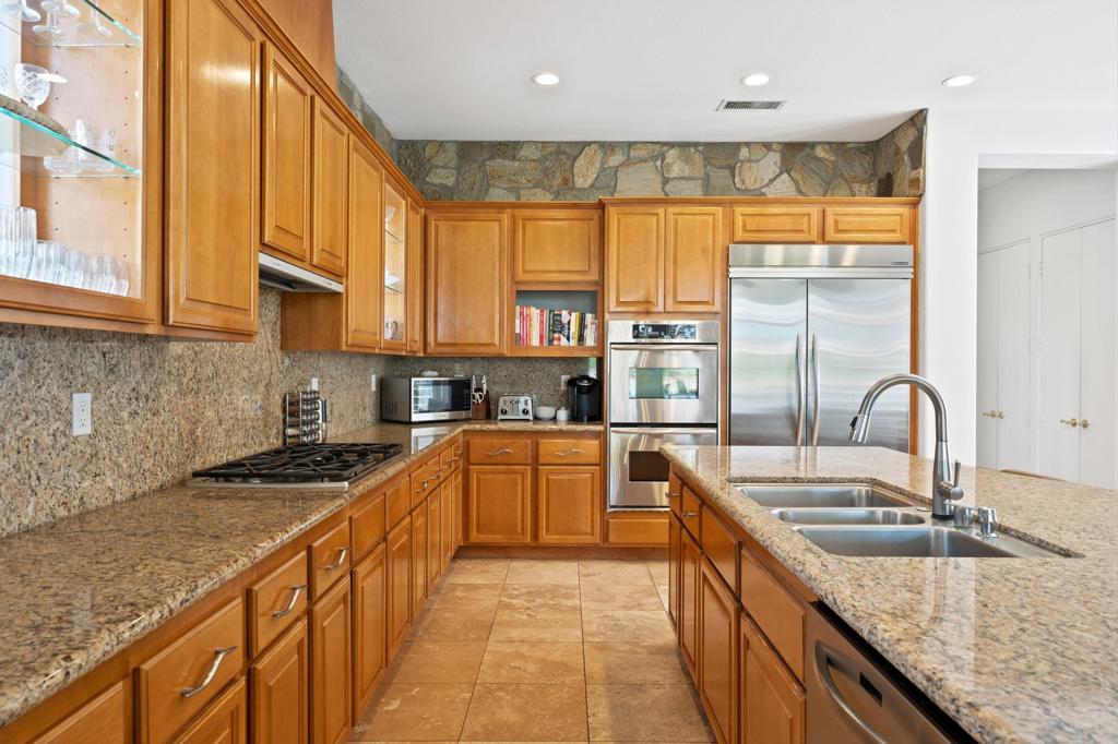 80670 Spanish Property Photo 21