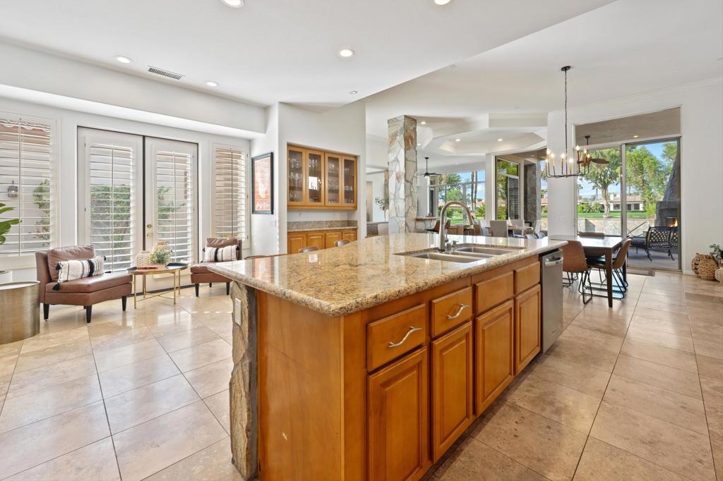 80670 Spanish Property Photo 22