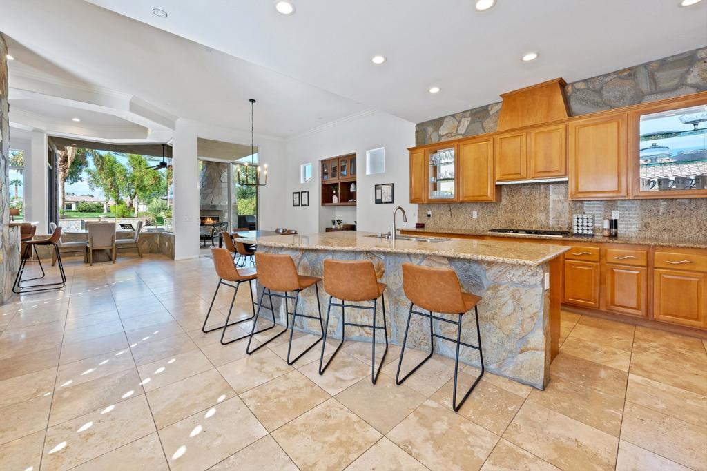 80670 Spanish Property Photo 23
