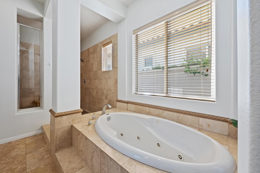 80670 Spanish Property Photo 27