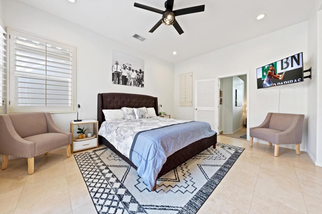 80670 Spanish Property Photo 28