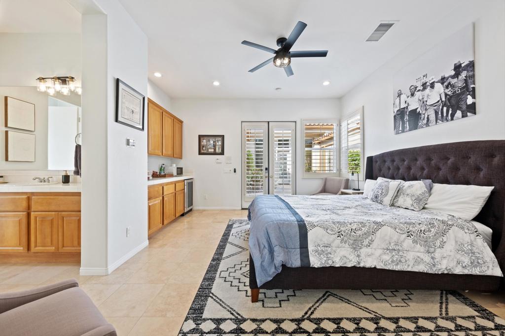 80670 Spanish Property Photo 29