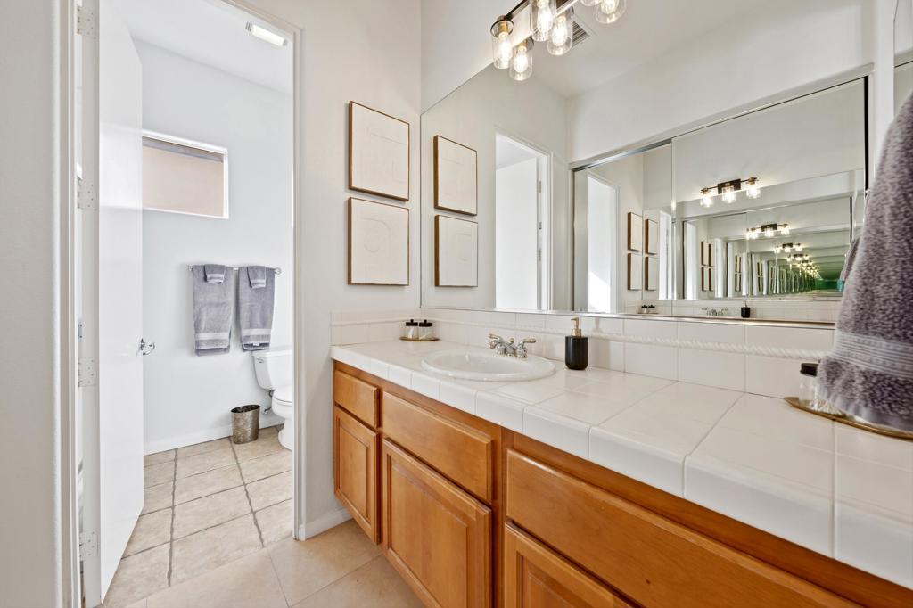 80670 Spanish Property Photo 30