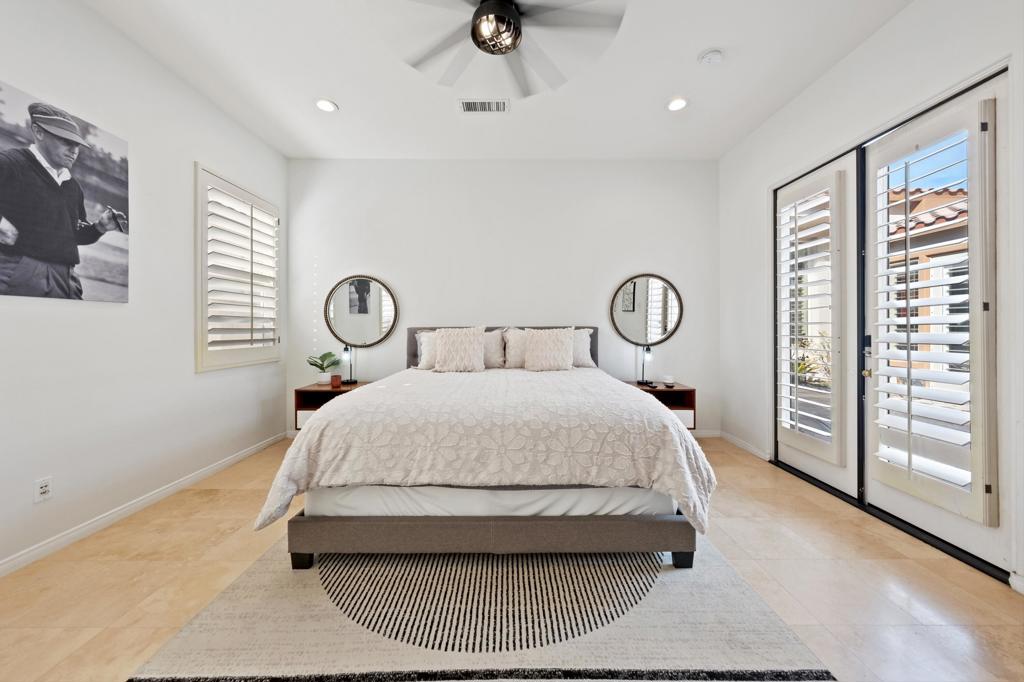 80670 Spanish Property Photo 32