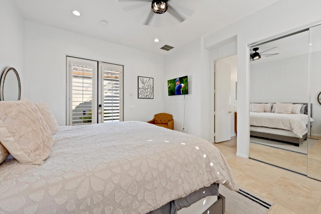 80670 Spanish Property Photo 33