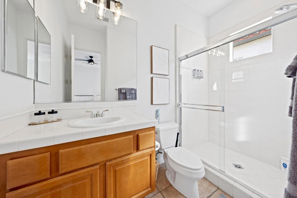 80670 Spanish Property Photo 34