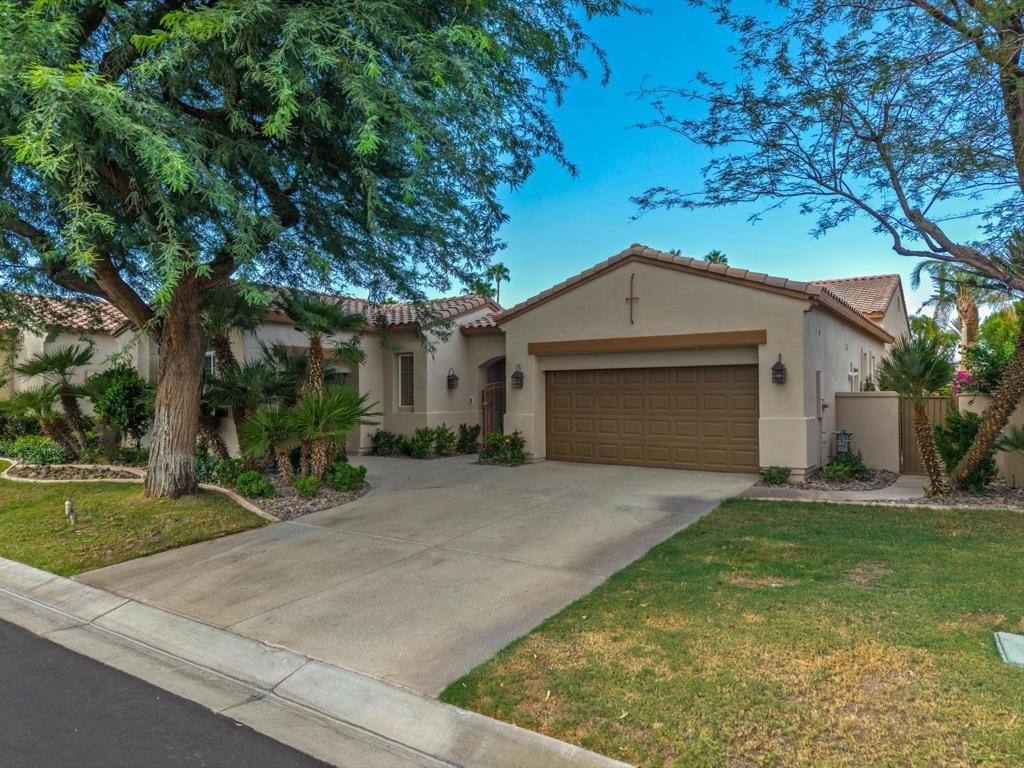 80670 Spanish Property Photo 35