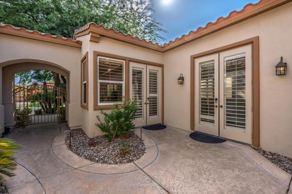 80670 Spanish Property Photo 36