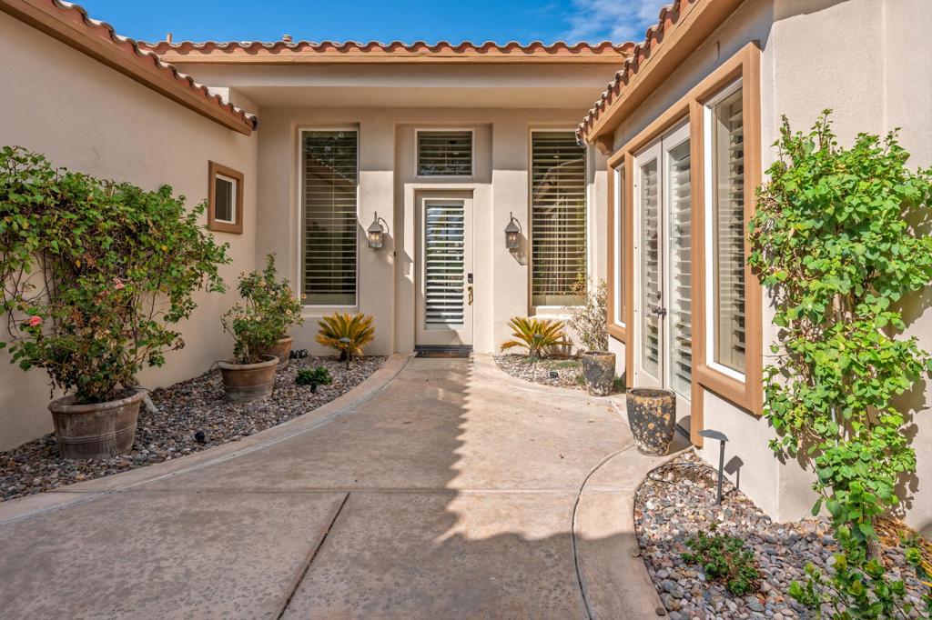 80670 Spanish Property Photo 37