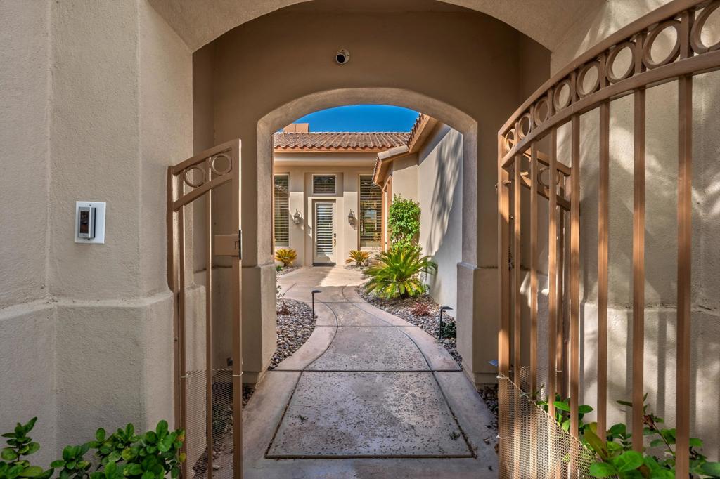 80670 Spanish Property Photo 38