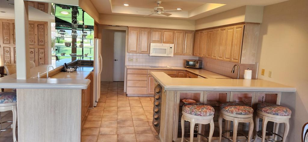 79422 Montego Bay Drive Property Photo 1