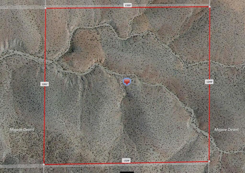 0 Cal Electric Road Property Photo 8