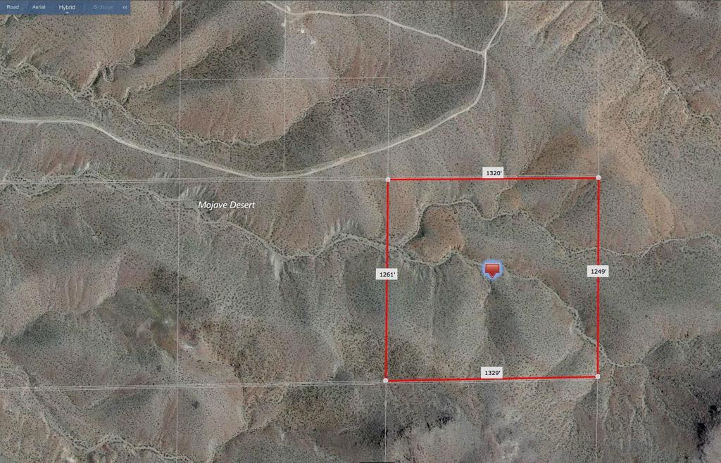 0 Cal Electric Road Property Photo 9