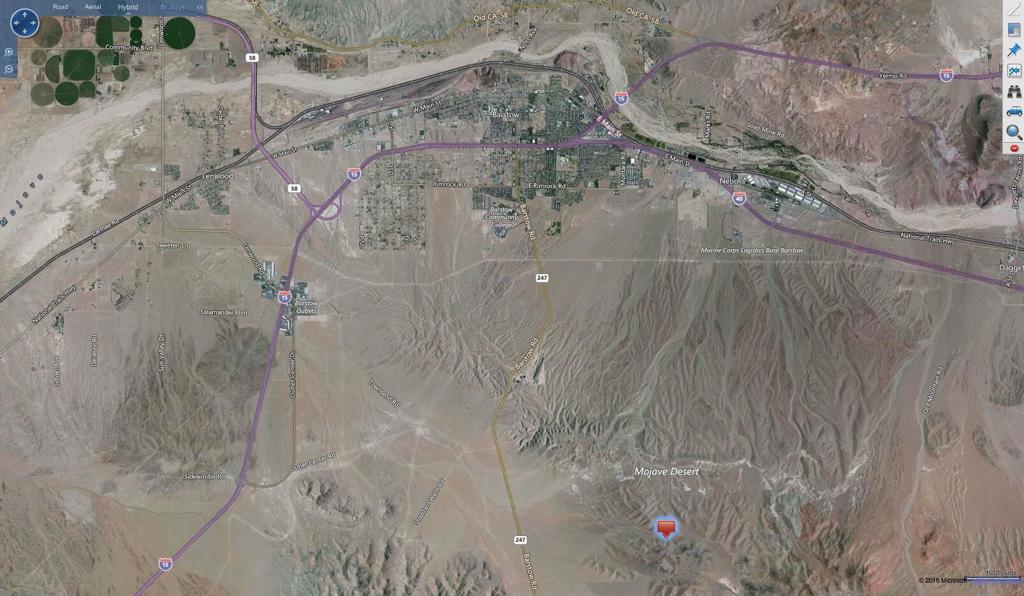 0 Cal Electric Road Property Photo 13