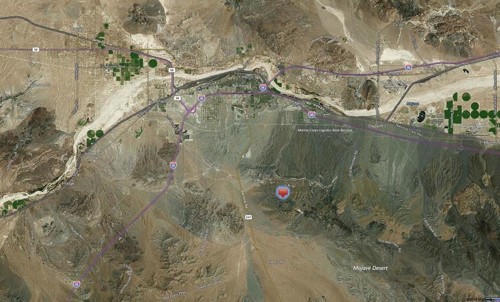0 Cal Electric Road Property Photo 14