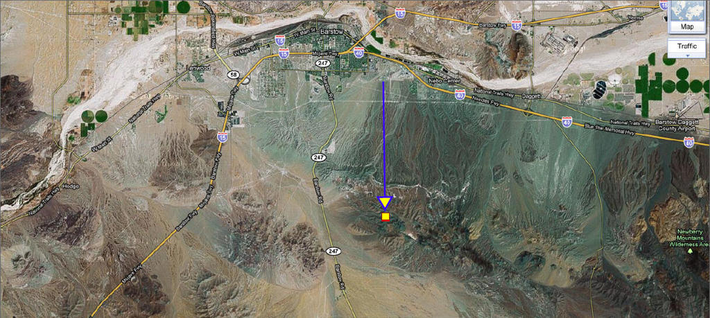 0 Cal Electric Road Property Photo 20